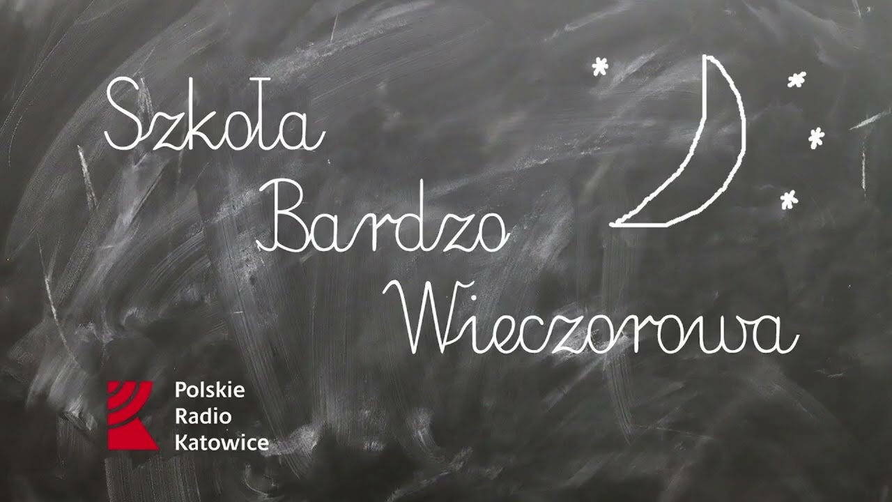 Szkoła Bardzo Wieczorowa. Bracia Kazimierz i Marian Brandysowie. Jacy byli prywatnie? #sbw