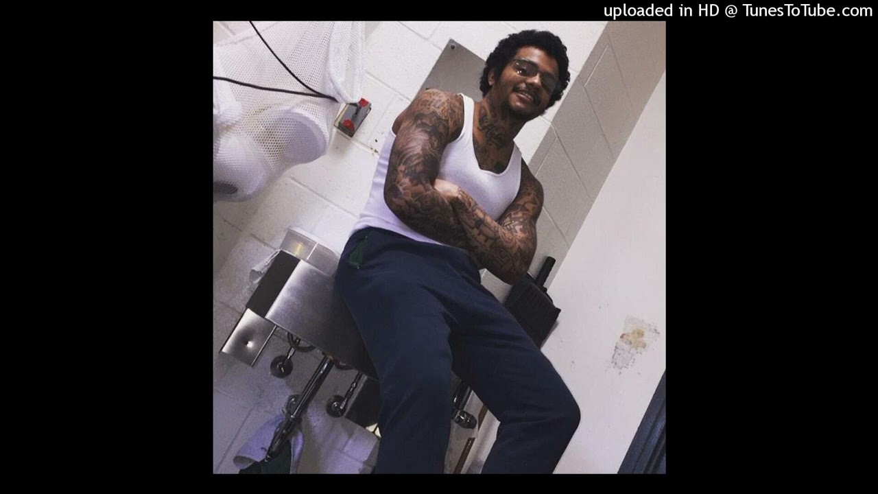 rushhy bandxz x chxpo type beat (prod. by seerventoX)