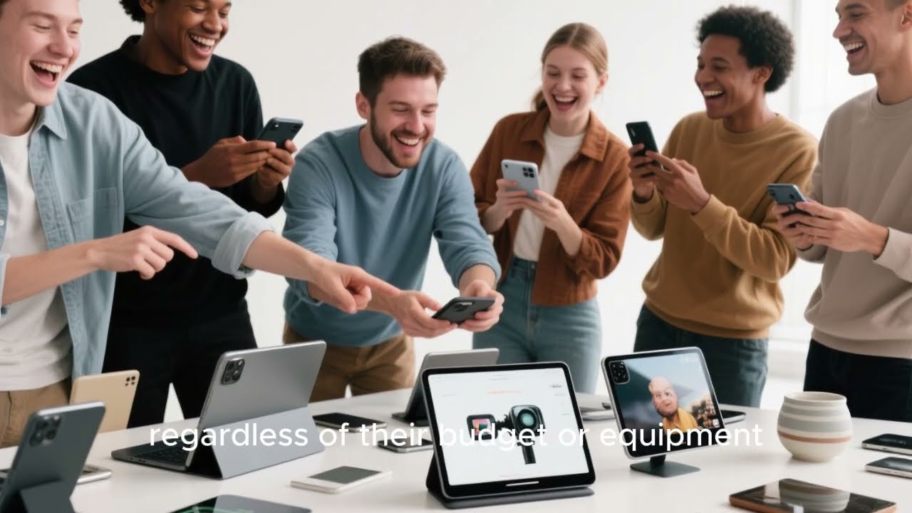 Top AI Voice Tools & Text-to-Speech for Creators and Students #tech #aitools