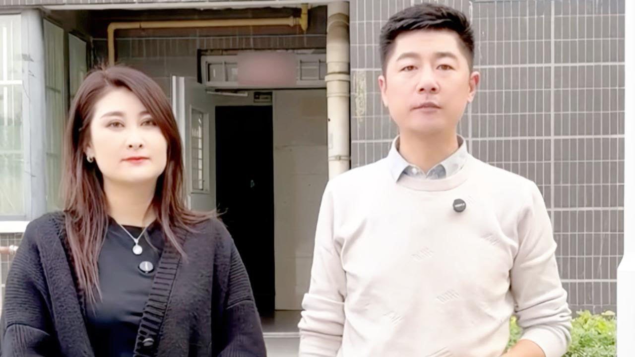 情路中段生变故，欠款不还惹人怒 | 正义之光 #为百姓办事 #正义的护航