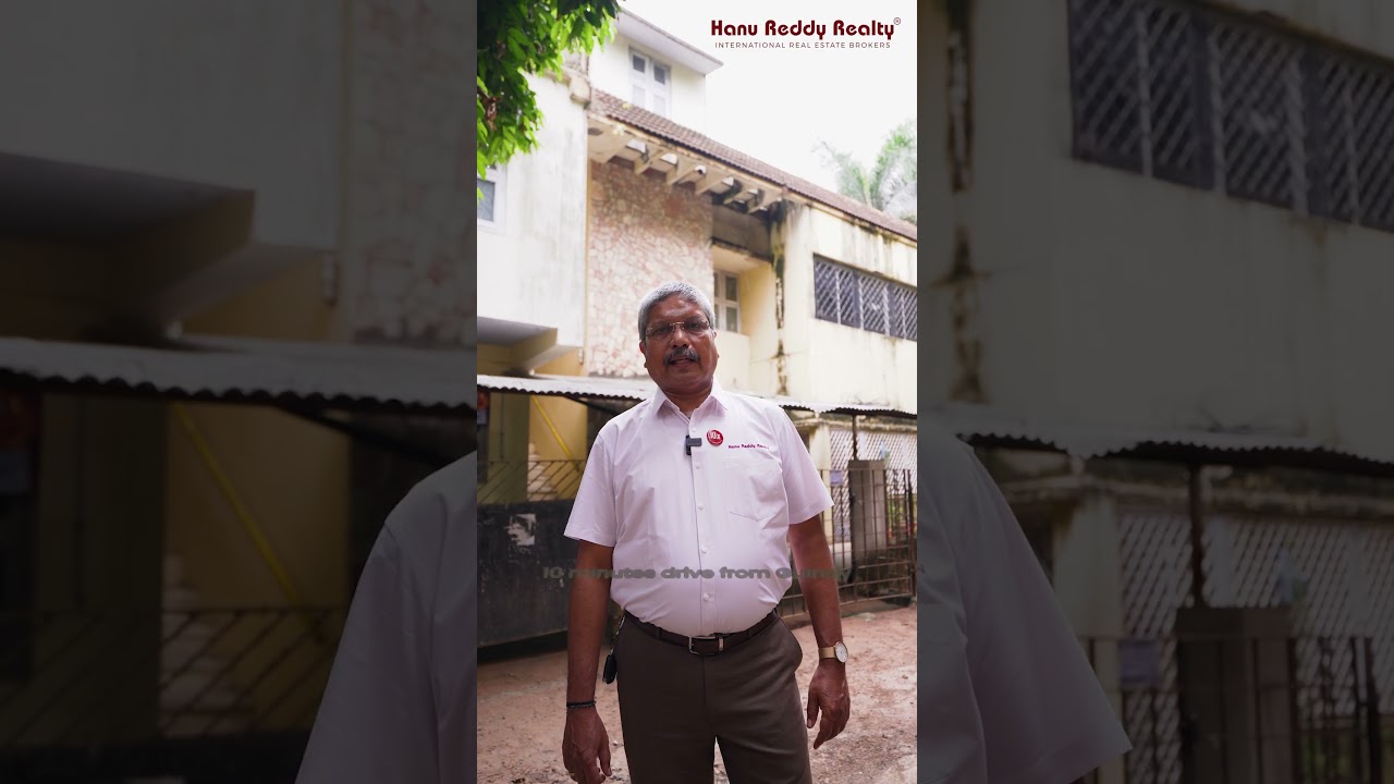 Premium Plot for Sale in KK Nagar, Chennai | Ideal for Luxury Bungalow or Flats 🏡📍