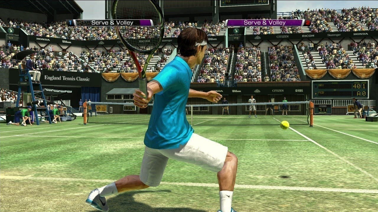 Top 20 Sport Game For Potato PC | Potato & Low-End PC Games