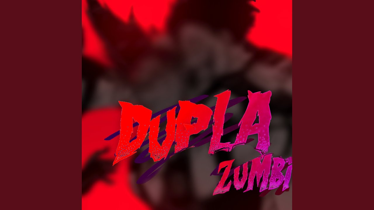 Dupla Zumbi