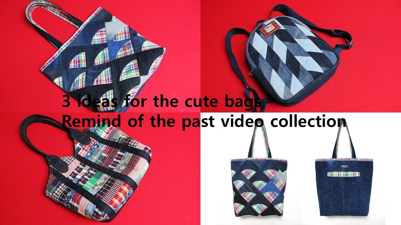 DIY