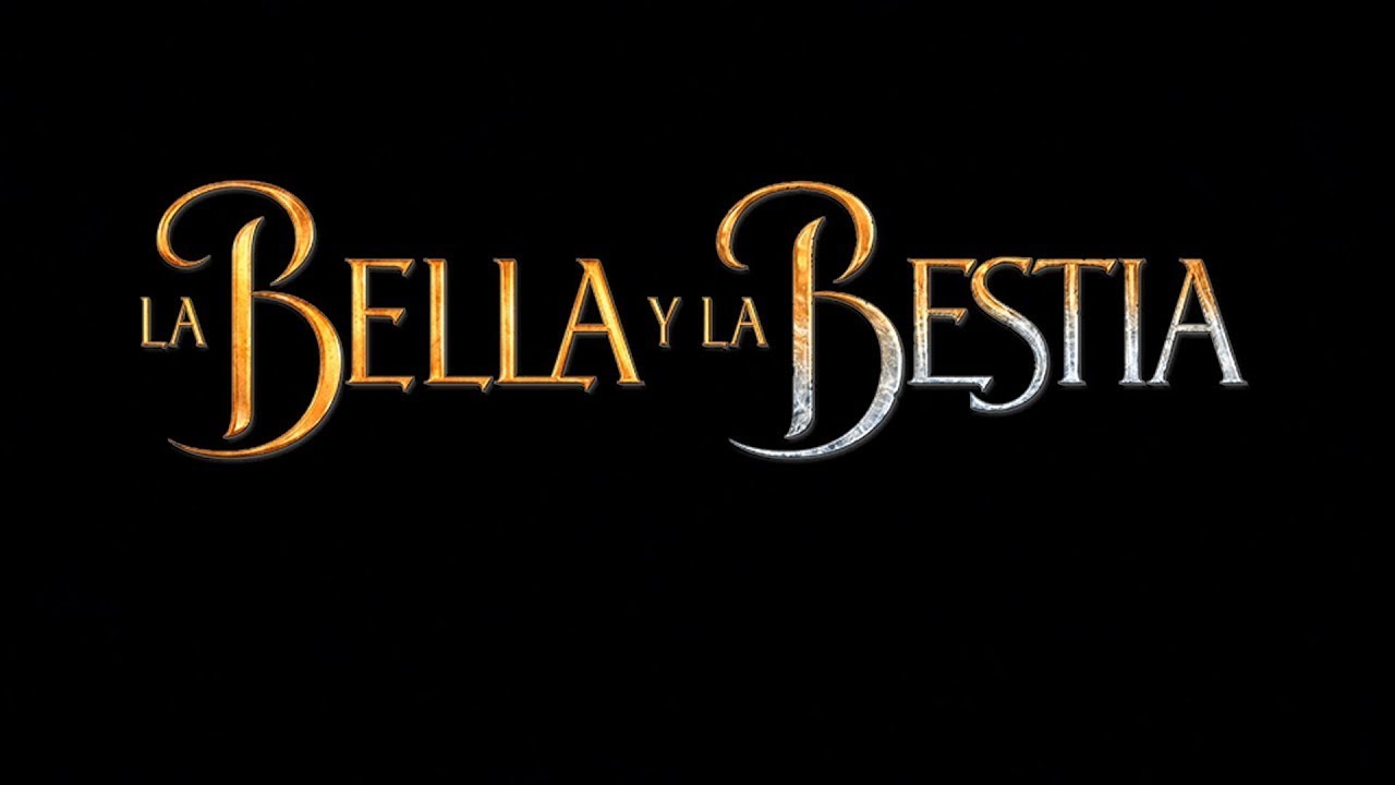 241005 - La Bella y la Bestia  - EMMDA