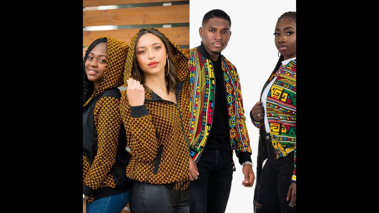 How to make a Reversible  Bomber jacket.