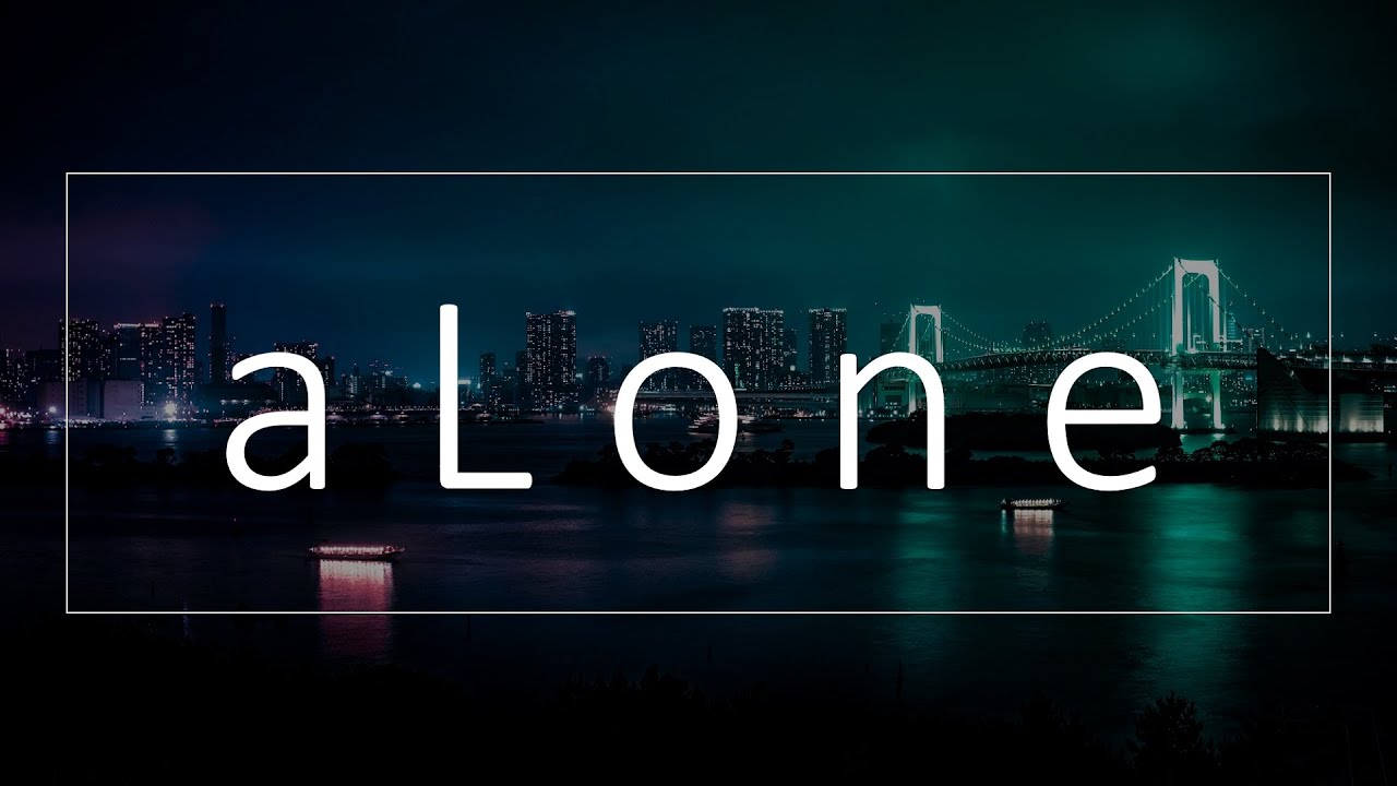 Russian Future Garage vol. 15 (aLone)