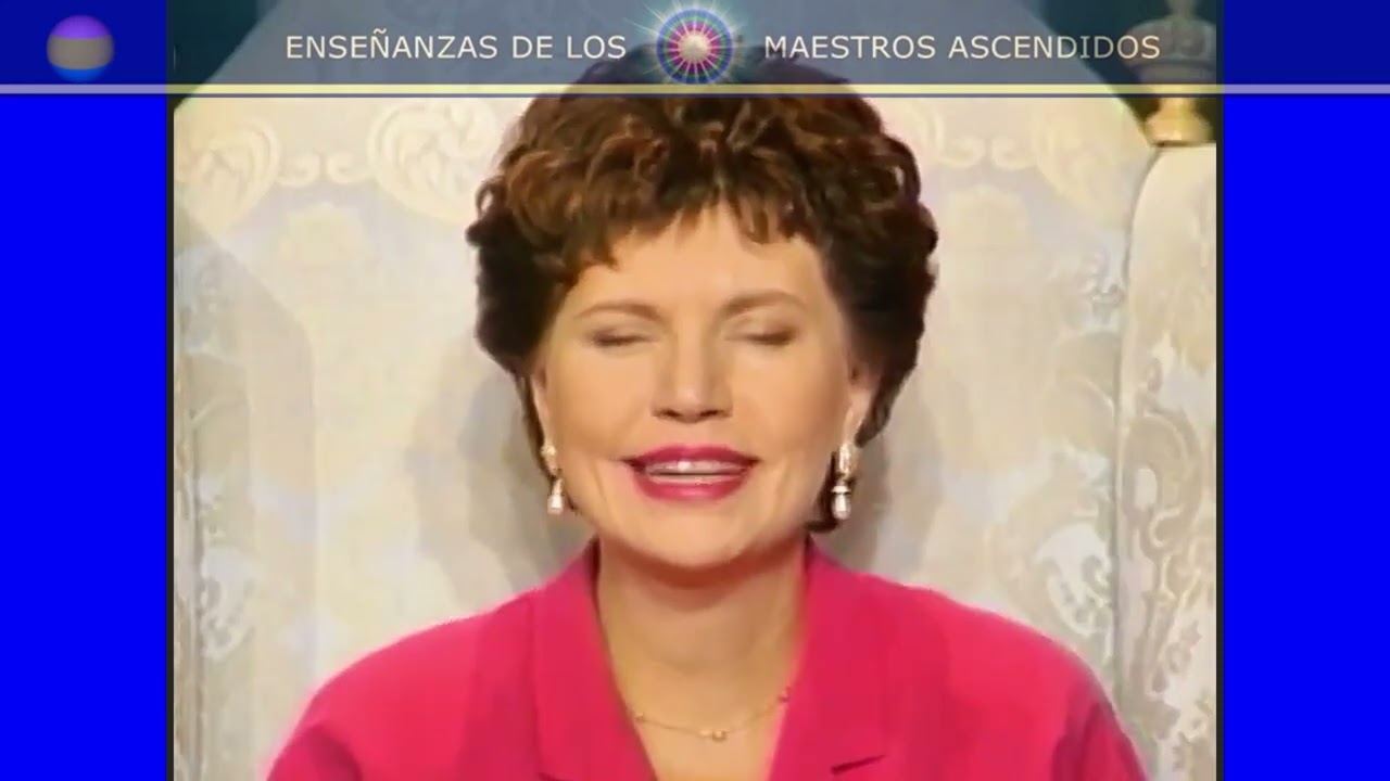 AMADO PADMA SAMBHAVA.  LOS LLAMADOS AL HOGAR DE SUS TERTONS. 1994. 10. 10