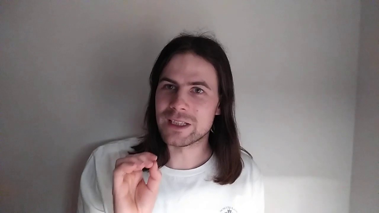 Obdob&iacute; patristiky (vznik a vzestup křesťanstv&iacute;, apologeti)
