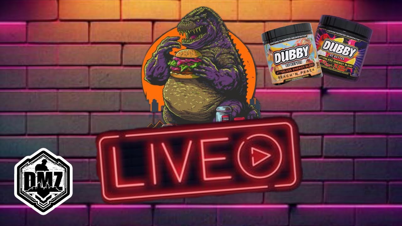 🔴DMZ LIVE! AIMBOT BOTS & WALL HACKS