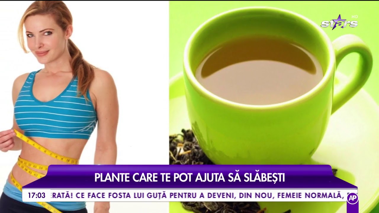 Adriana Antoni: „Am slăbit cu hrișcă și chefir”