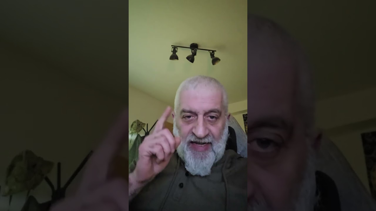 المسلمين السنة في لبنان، ايمتى رح تفهموا و توعوا؟ بدكن يرجع سعد؟ لي بقى؟