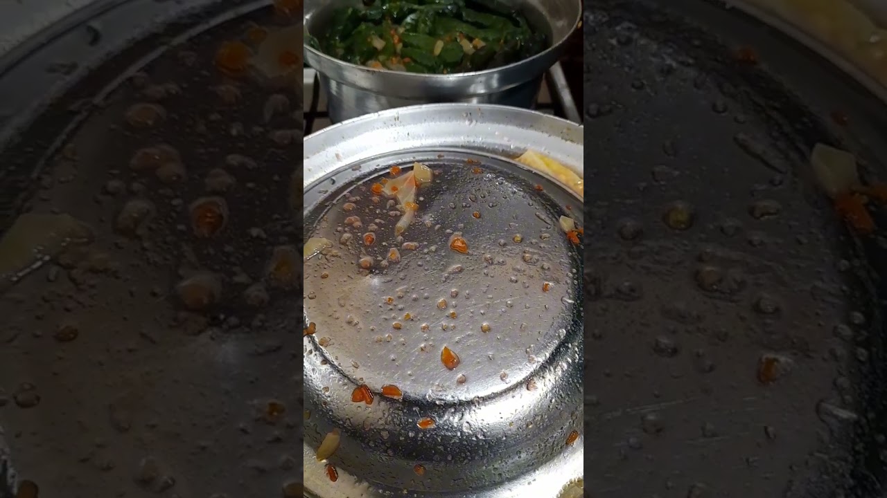 طريقة عمل محشي ورق الليفت 