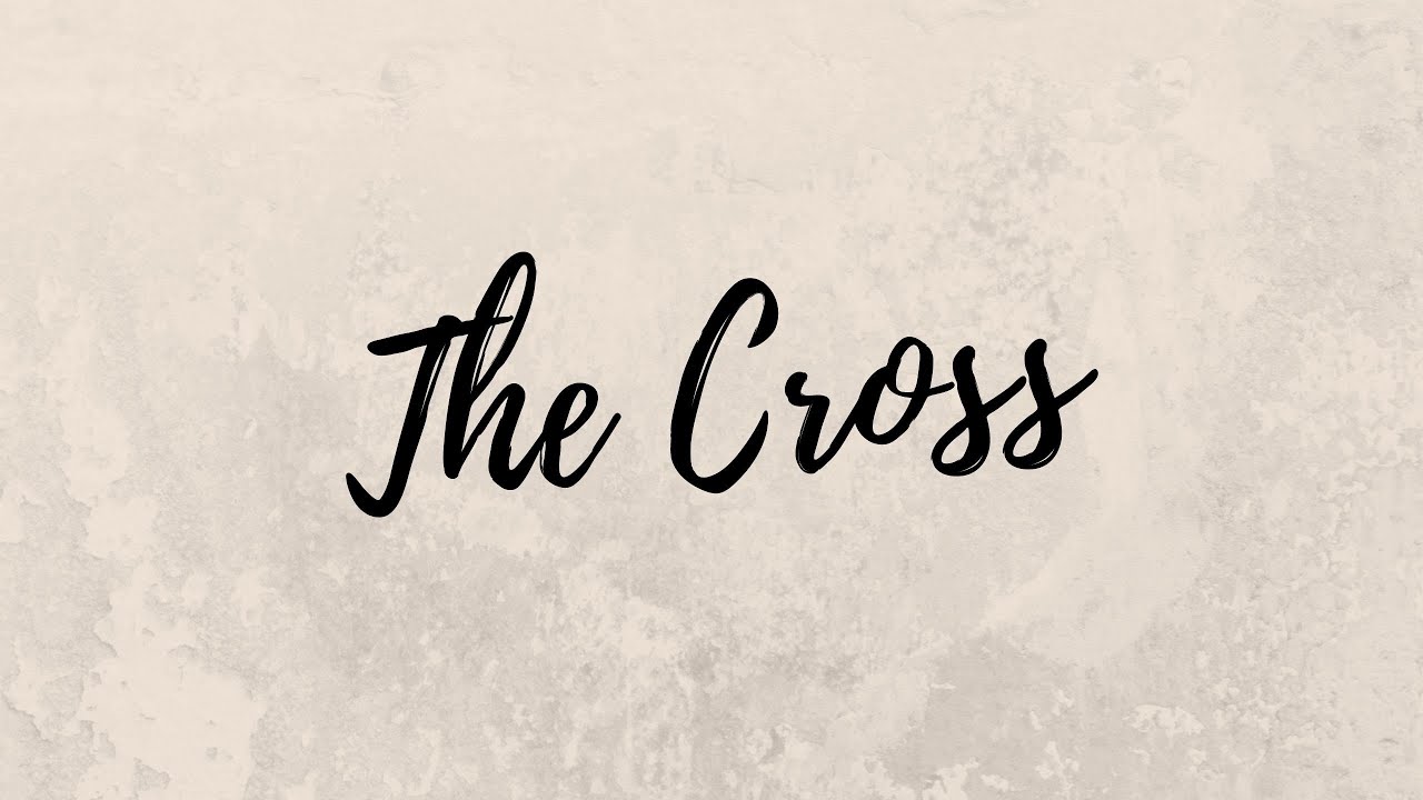 Become a Better Christian Subliminal