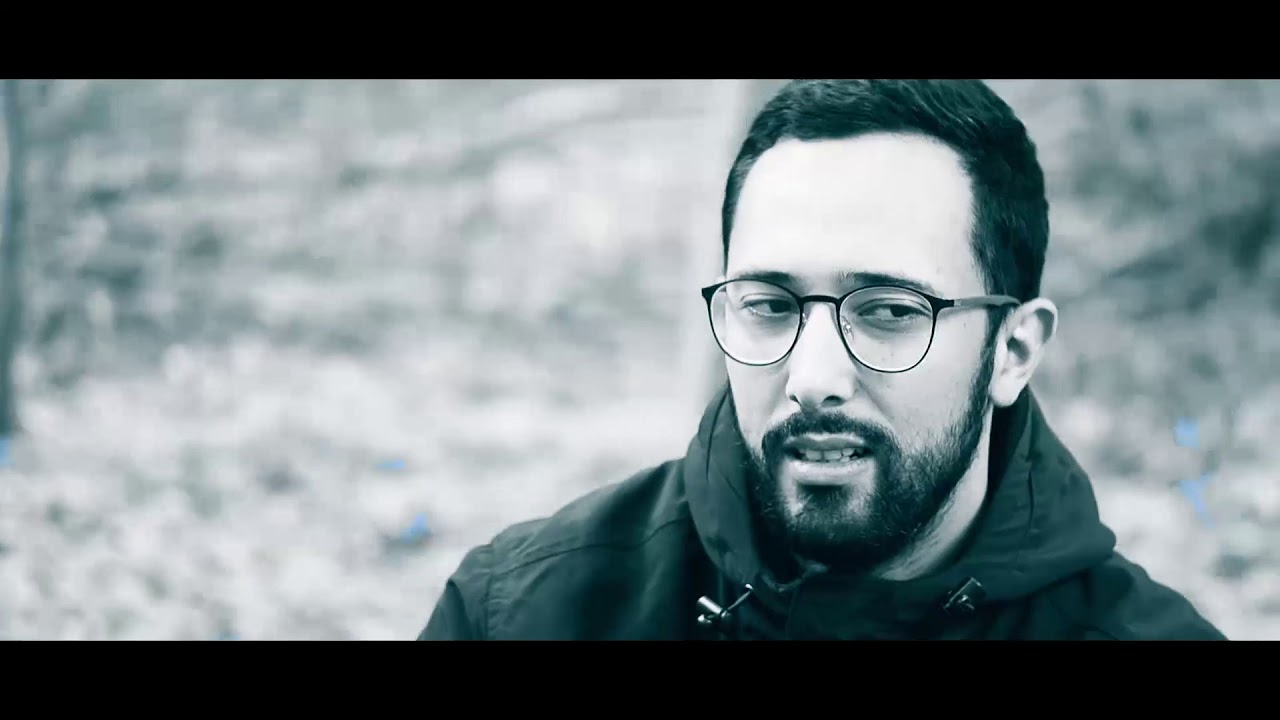 VALTONYC / PIET HEIN (Prod. Yeke Boy) VIDEOCLIP