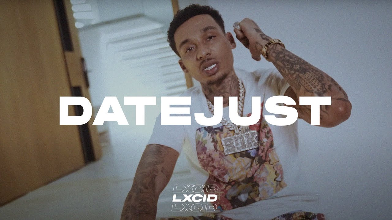[FREE] Fredo x Nines Uk Rap Type Beat - 