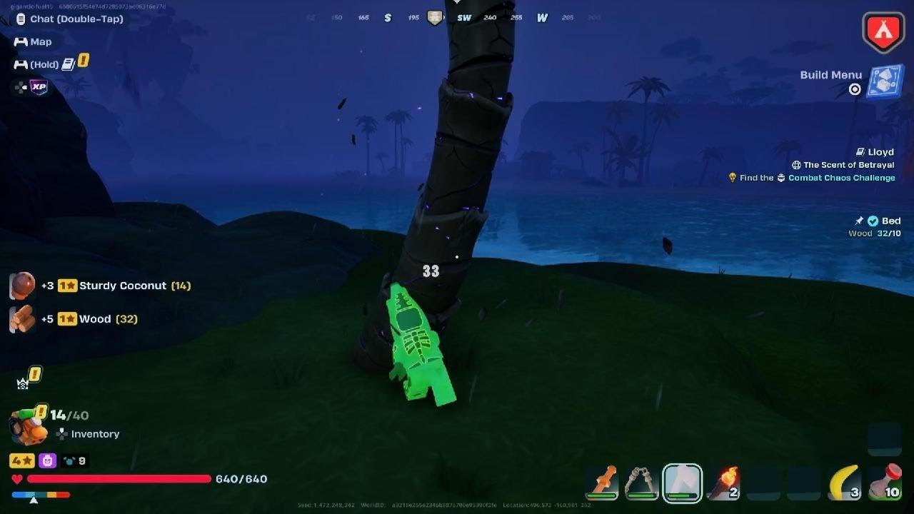 Fortnite_20260210013351