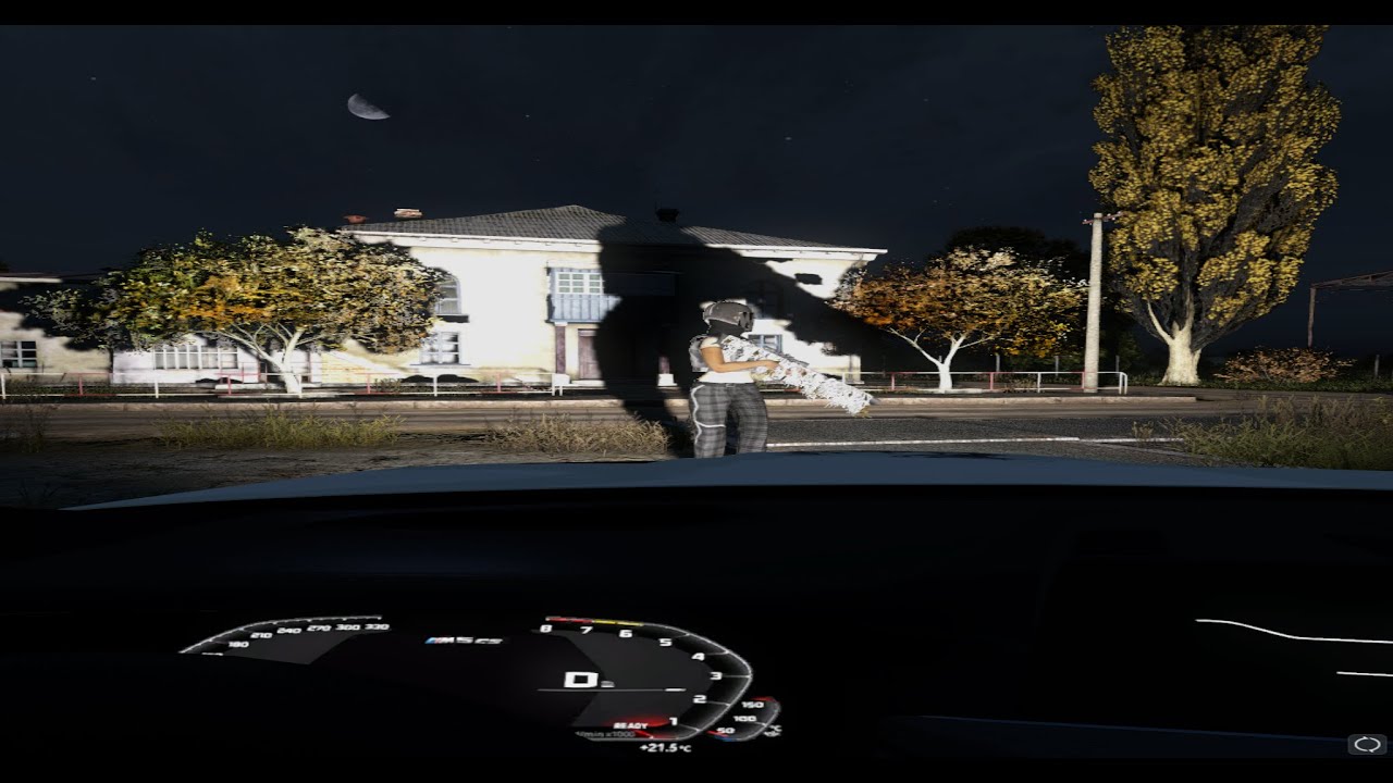 bb bereza #dayz #fragmovie #zustark #bereza
