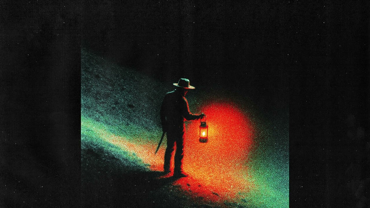 FREE FOR PROFIT Boom Bap Type Beat 