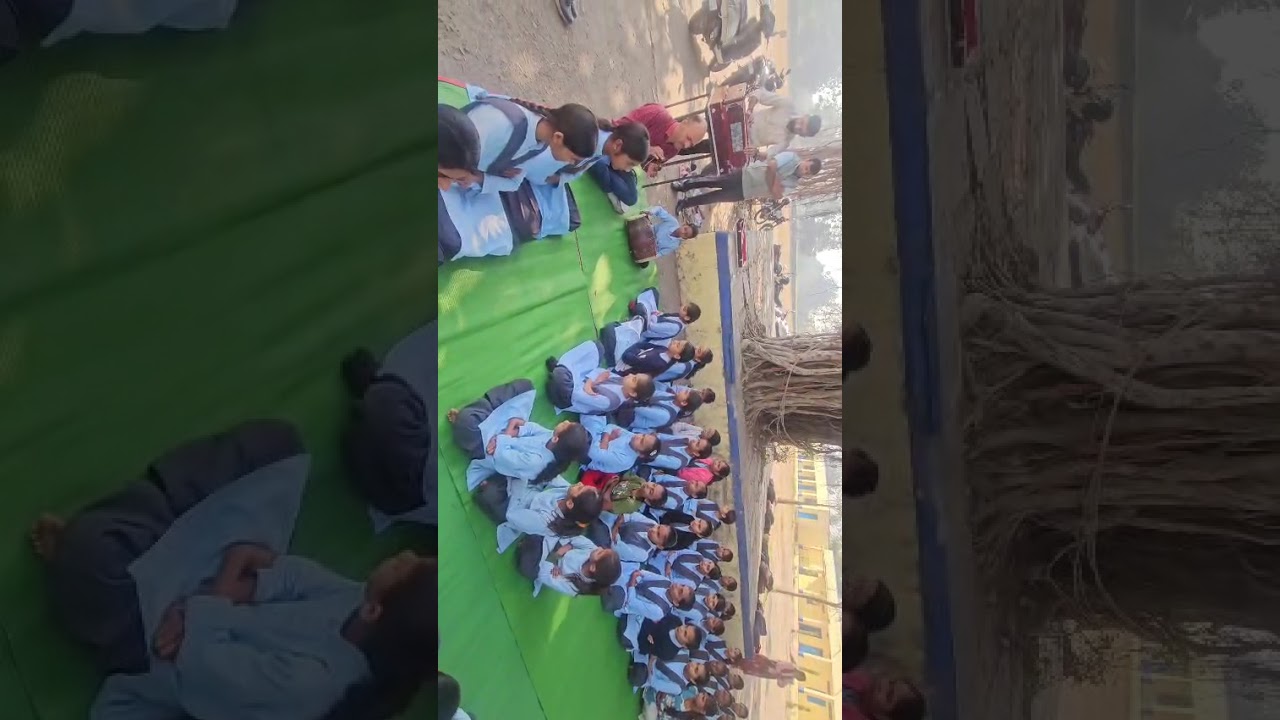 youTube short#Thakor sir#motivation video#viral #shortvideo#best