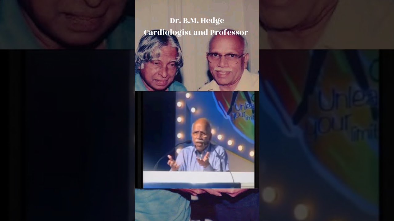 Quantum theory already written in our Vedic scriptures part 1