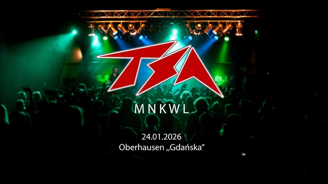 TSA - MNKWL - ,,51