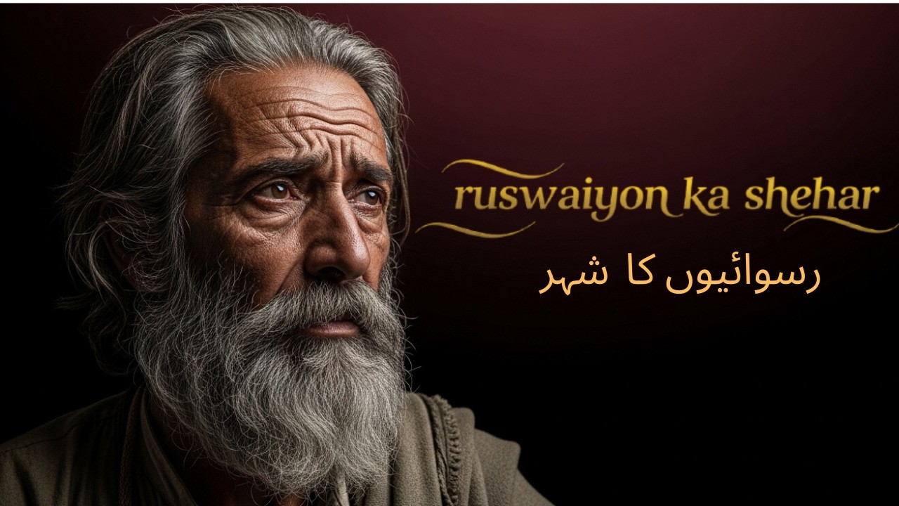 Mohabbat Ka Sila Humne Bada Anmol Paya Hai | Heart Touching Qawwali