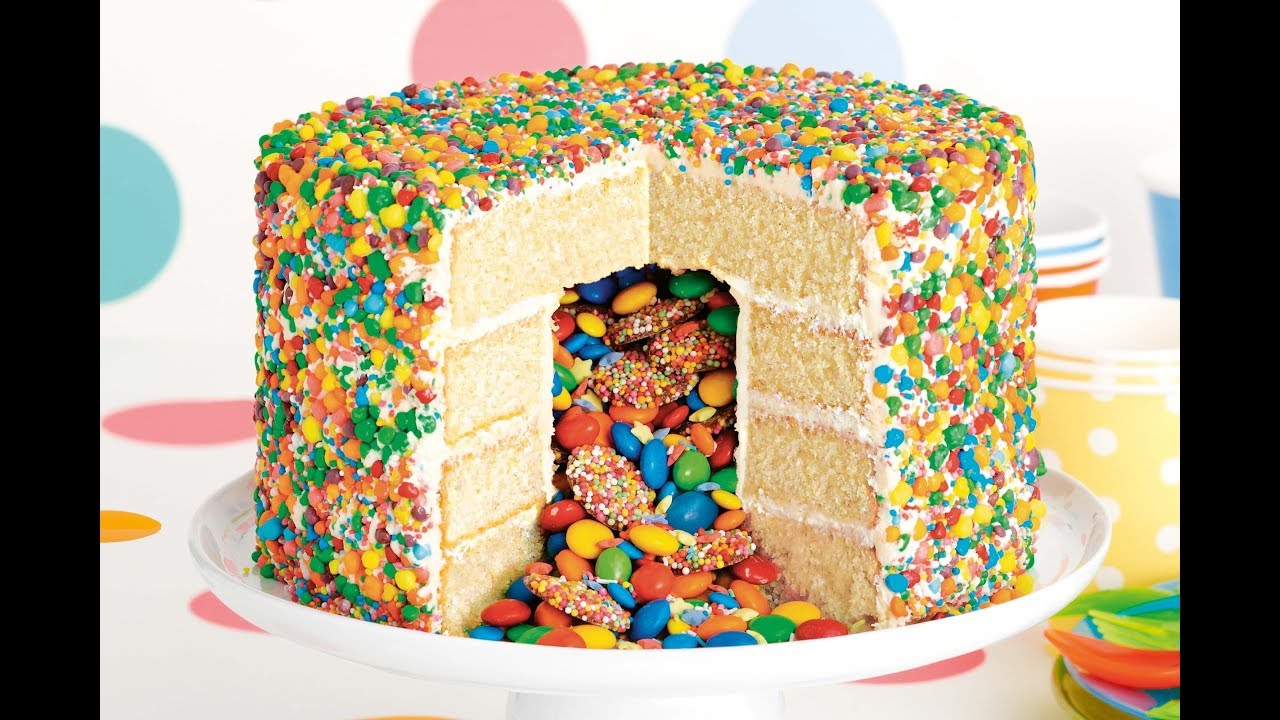 What 100 Calories Of Food Actually Looks Like