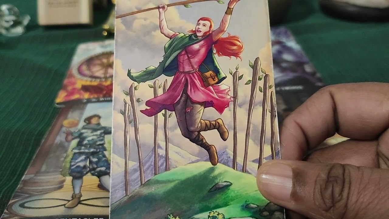 പൂരം നക്ഷത്രഫലം March 2026| Pooram Nakshatra phalam | Malayalam Tarot card reading