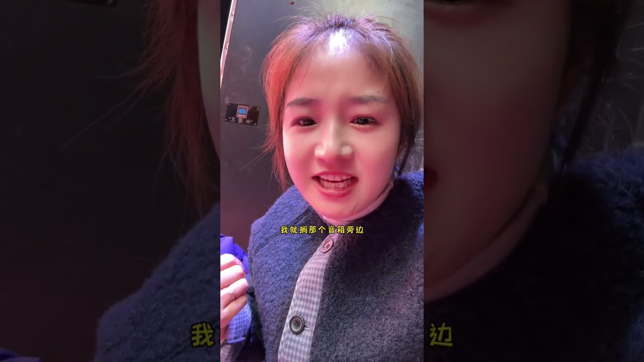 朋友一生一起走，朋友结婚情相扣，岁岁安康无烦忧#正能量 #记录美好生活留下精彩瞬间 #记录精彩瞬间 #结婚 #记录生活美好瞬间