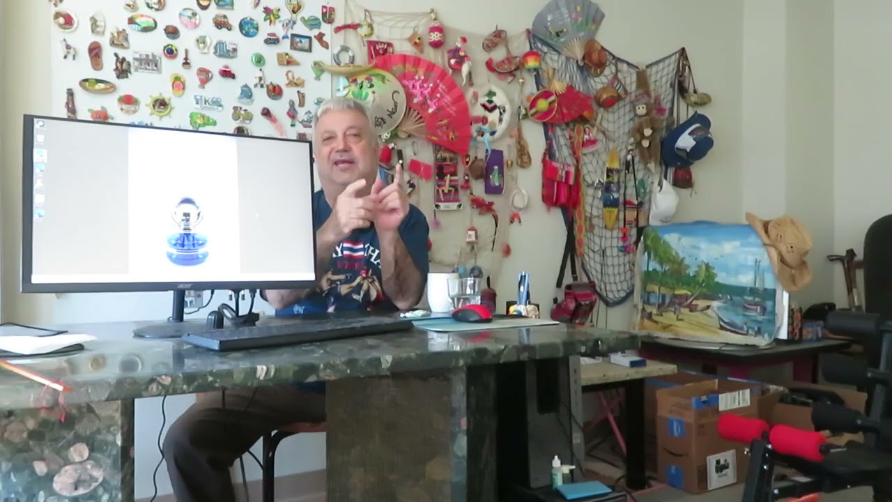 Tel dolap, gaz lambasi, gaz ocagi, antika oldu 2026 NOSTALJI