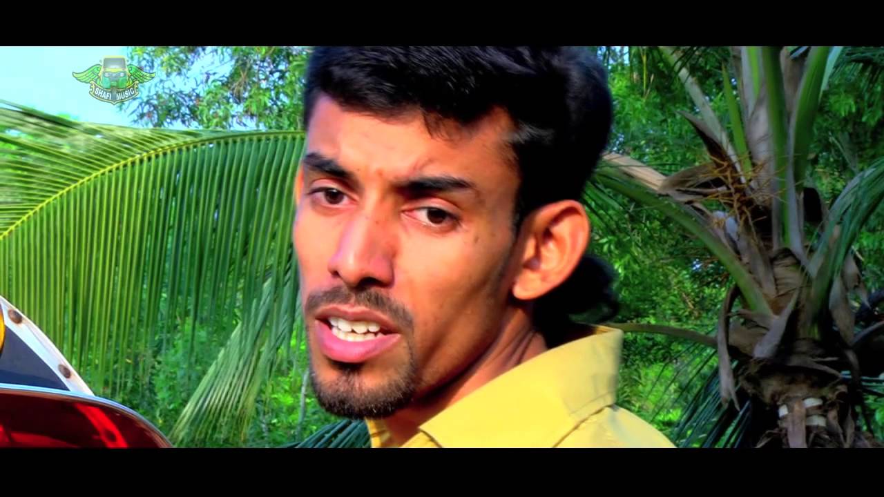 Autokaaran -Kollam Saajith