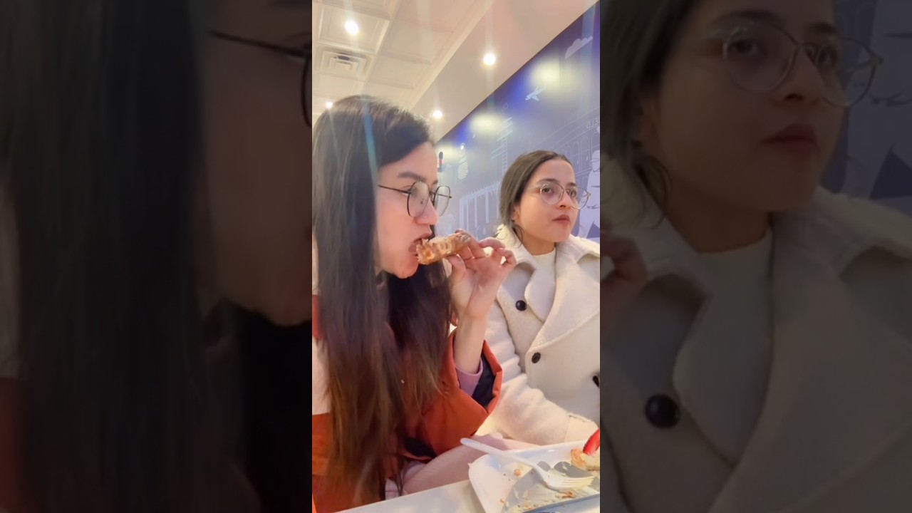 Srijana subedi back to normal life ❤️ #srijanasubedi #viralvideo #shorts