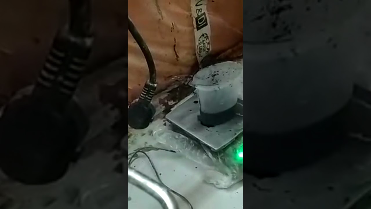 Бомбочки 💣 (шары) для ванн🛁 Процесс производства
