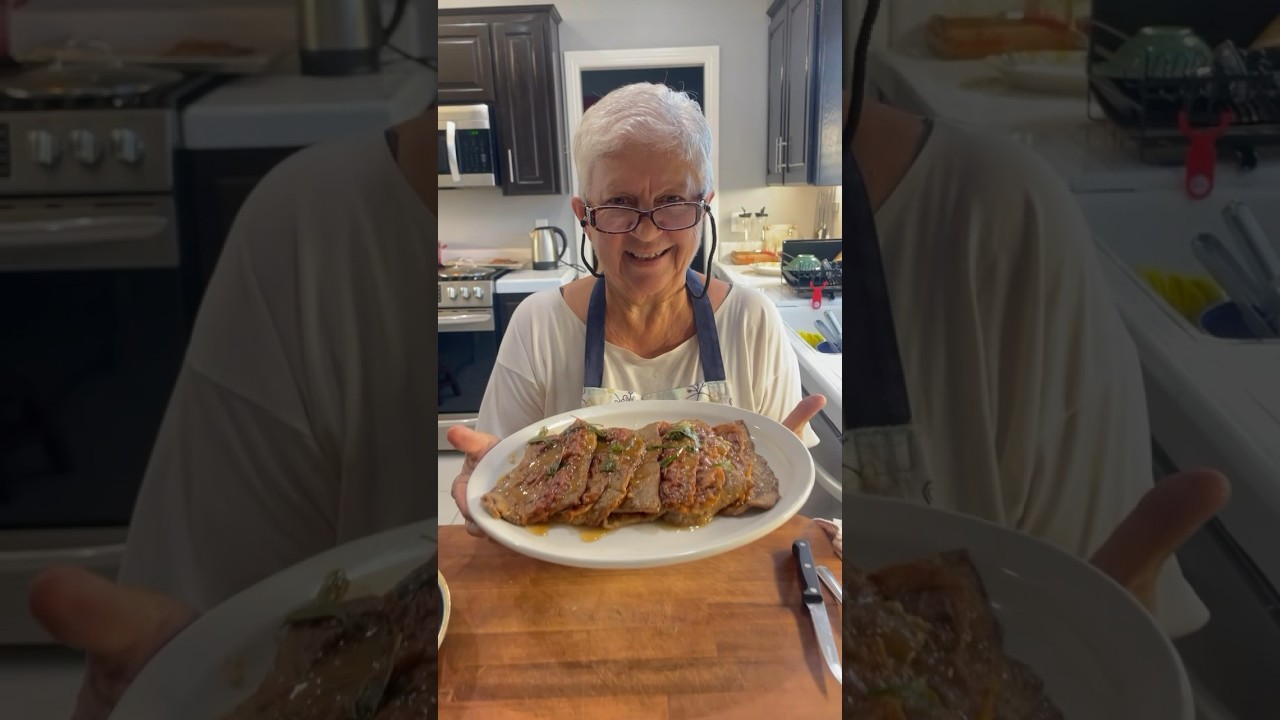 Saltimbocca #sundaylunch #saltimbocca #cooking #italy #cook #food #recipe #chef #yummy #yum