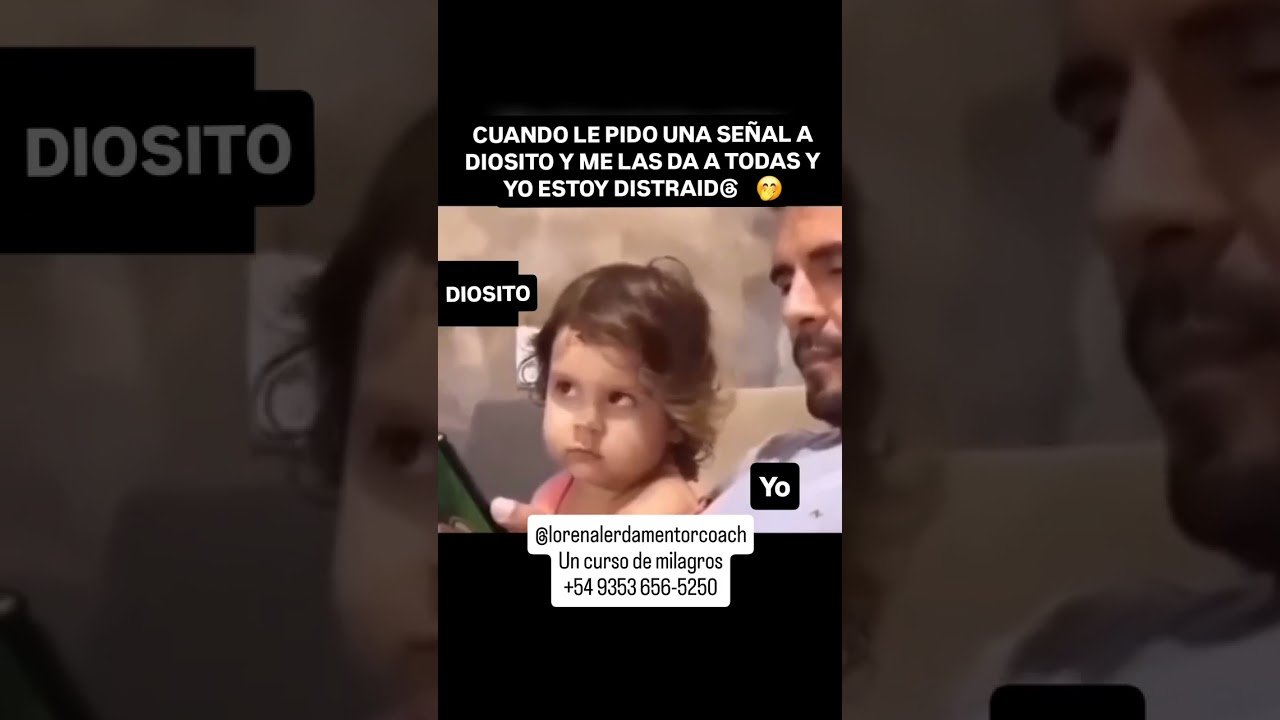 🤭 No te distraigas...🔴SUSCR&Iacute;BETE
