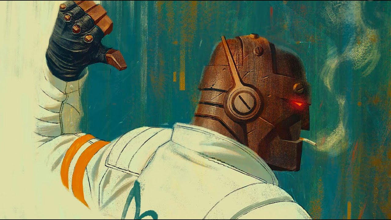 Top 10 Superhero Origin Stories We Can't Believe Happened   Part 3