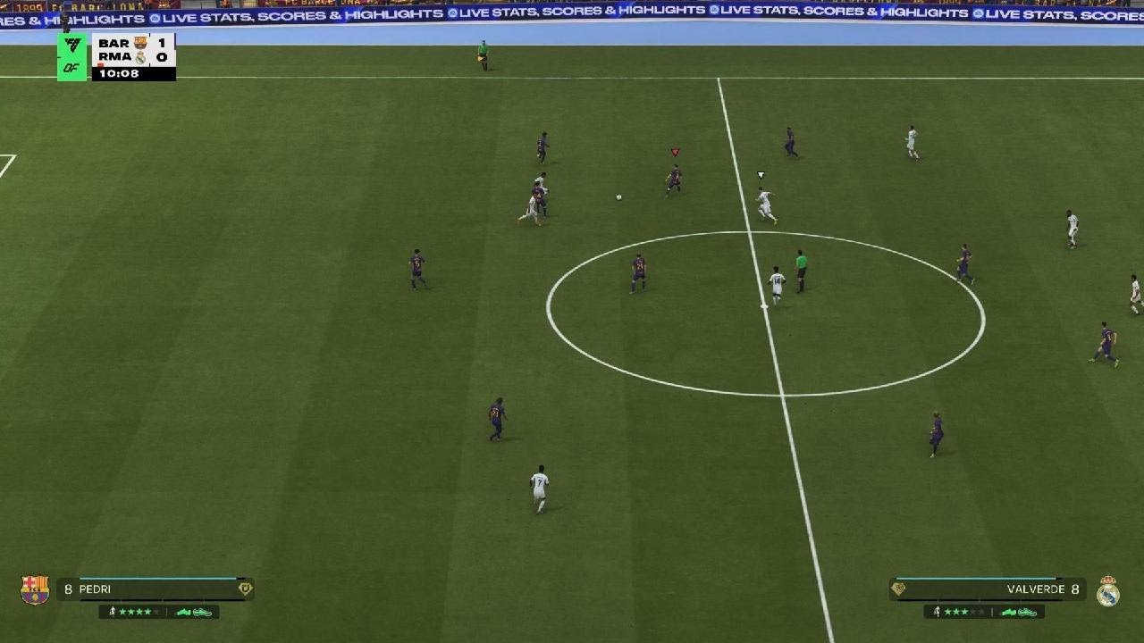 EA SPORTS FC 26_20260309225204