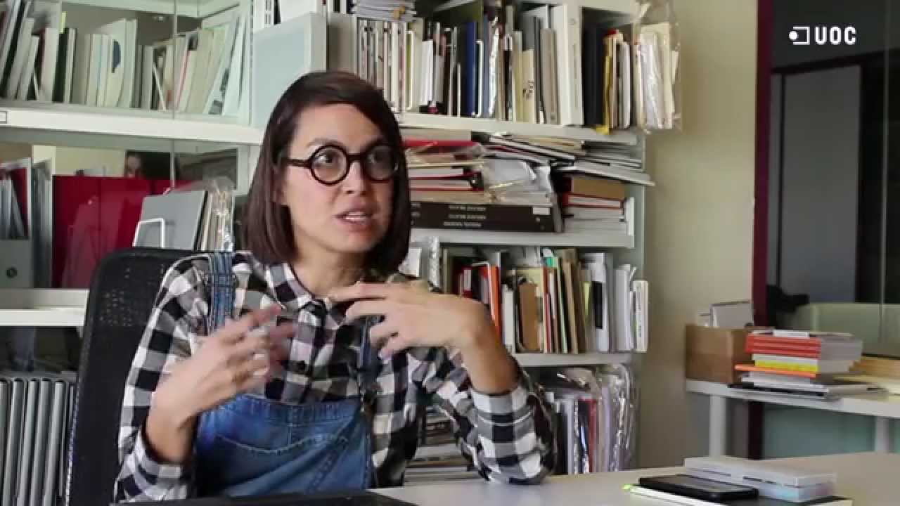 El archivo de arte y sus fronteras