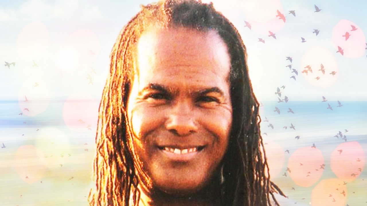 You Are Not Your Body & You Are Not Your Mind - Michael Beckwith