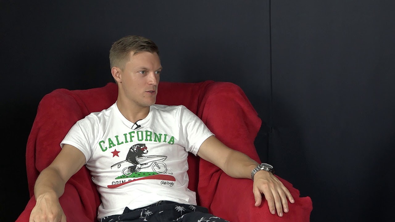UŠÁK 26   Tomáš Verner