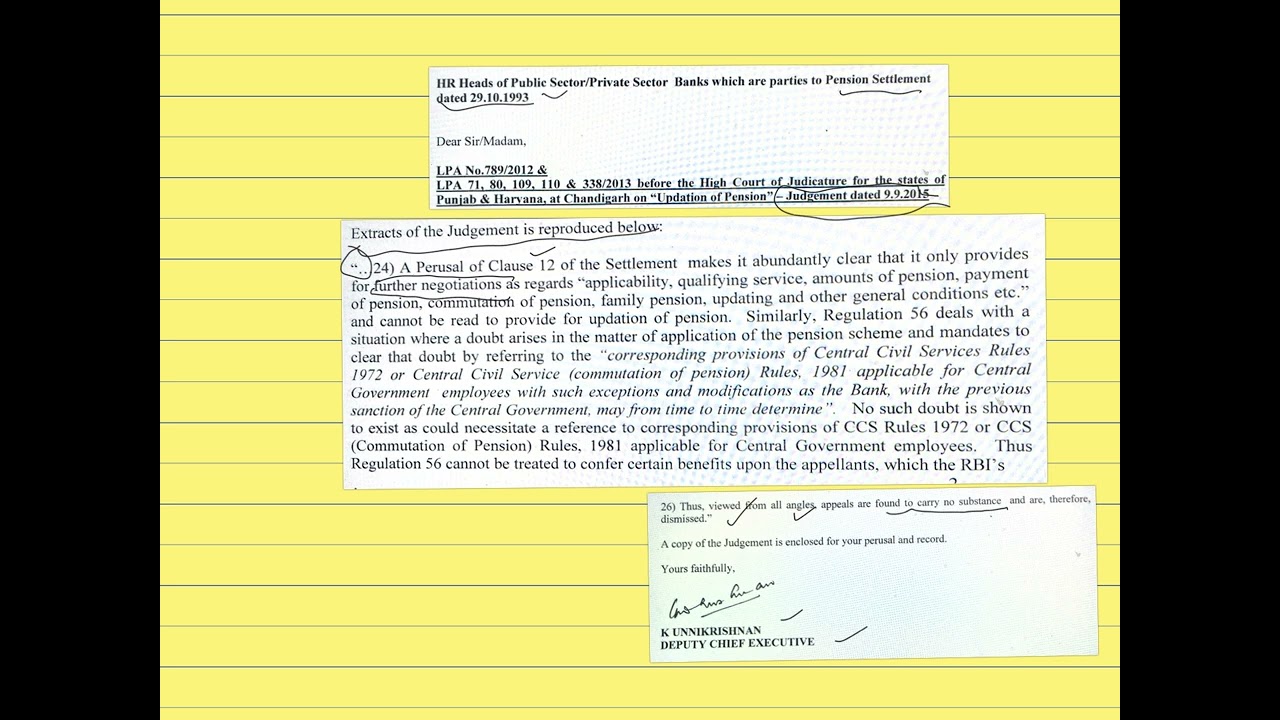 Agreement 1993 का clause 12 जो  NOTIFIED BEPR 1995 का आधार है 2015 में UNDER NEGOTIATION कैसे हुआ? 