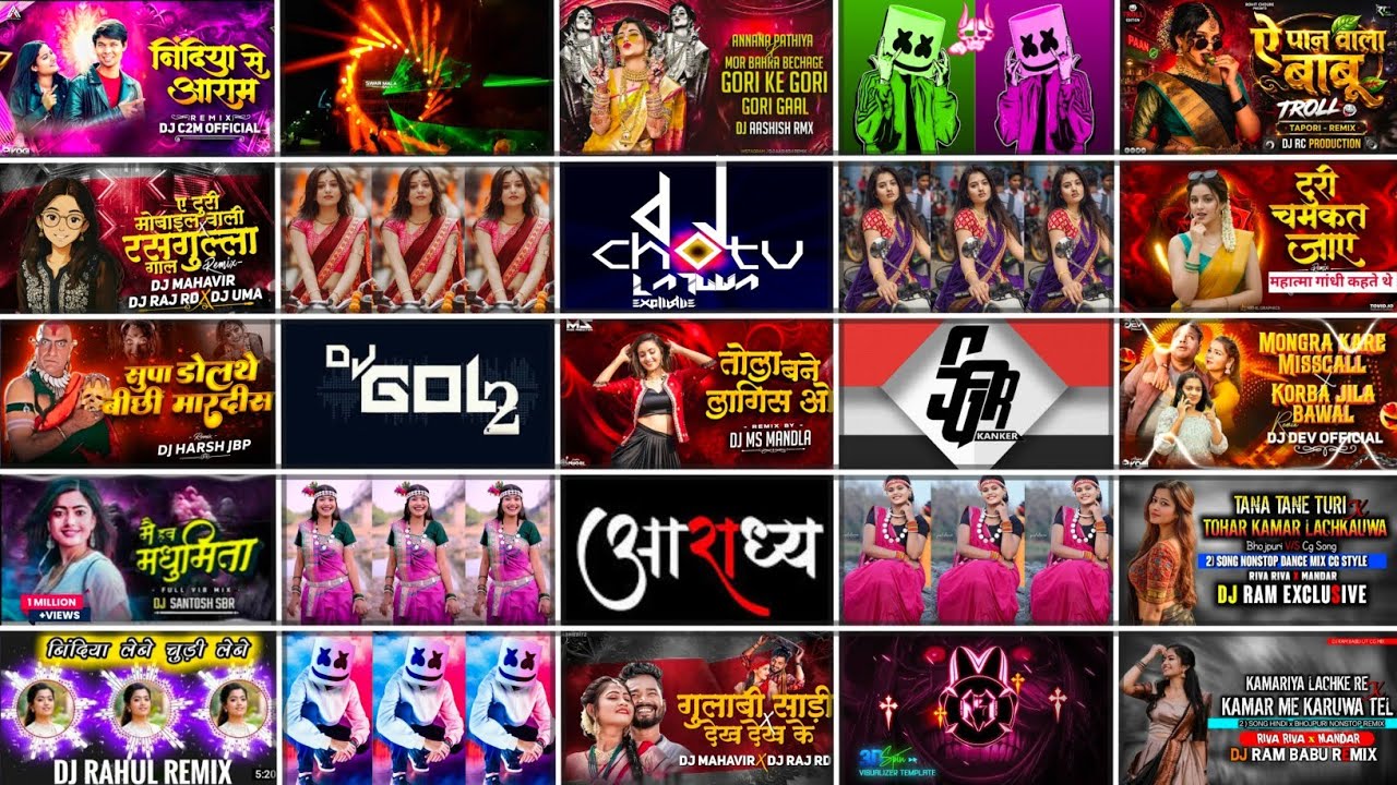 Cg Dj Mix Song 2026 | Cg Song Dj 2026 | Cg Song Dj | Cg Song | Cg Song Mix 2026 | Cg New Song 