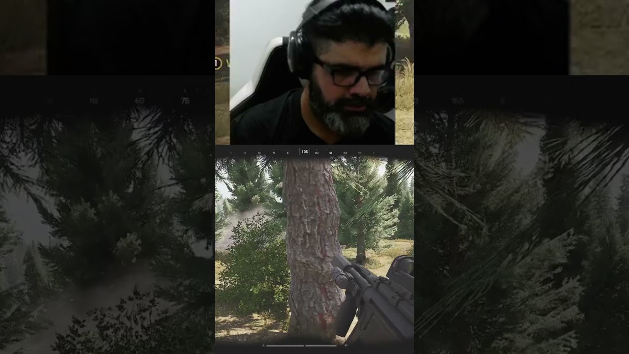 2v1 Insano #ArenaBreakoutInfinite  #ArenaBreakout  #ABInfinite  #FPSBrasil  #ShooterGame  #GamingCli