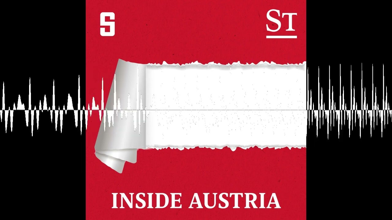 Kurz und der Boulevard (2/2): Systemversagen? - Inside Austria