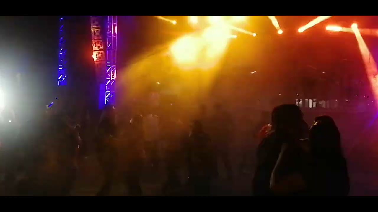 Hugo Ruiz, en paso de limón 