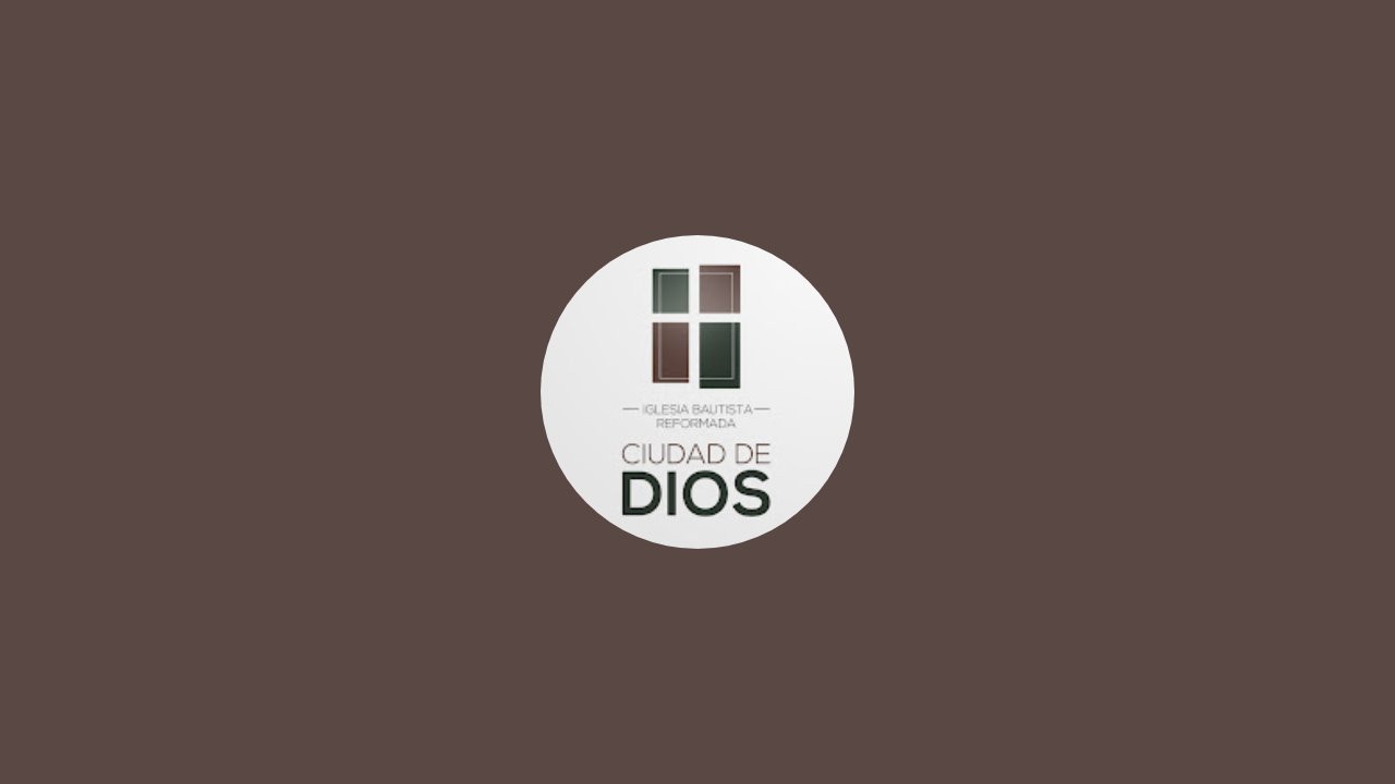 Cristo, La Resurrección y La Vida: ¿Qué es la muerte según Dios?