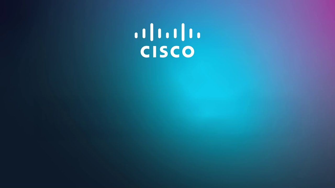 Network Security and Trust for Service Providers