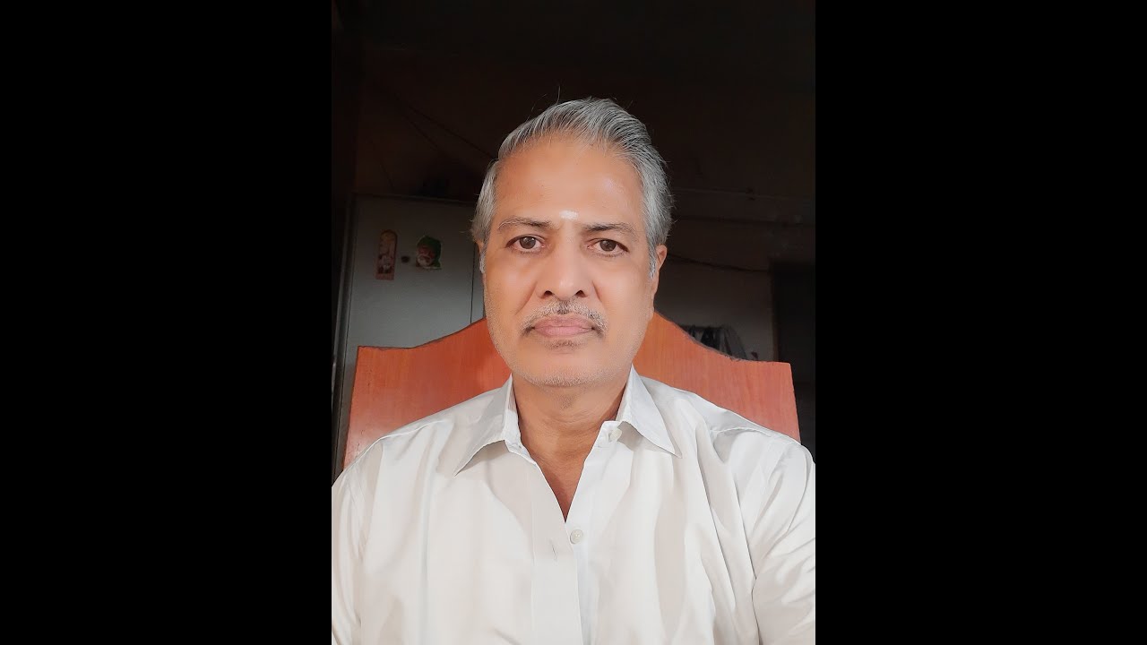 TANFAC INDUSTRIES LTD - VIDEO 323 - Q2 FY21 - RESULTS REVIEW - DT 28 11 20