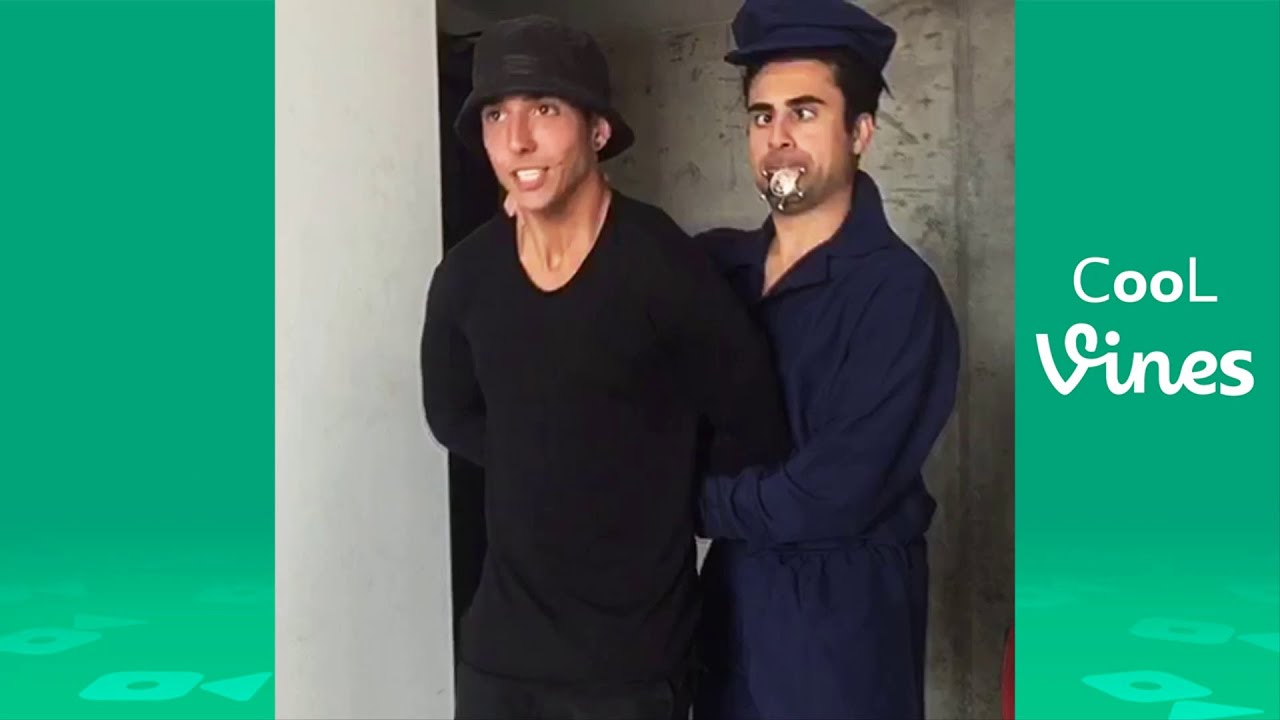 Funny Vines June 2024 (Part 2) TBT Clean Vine